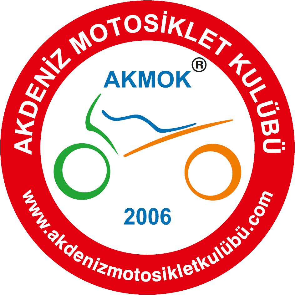 AKMOK®